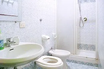بيت ضيافة Romina 2*