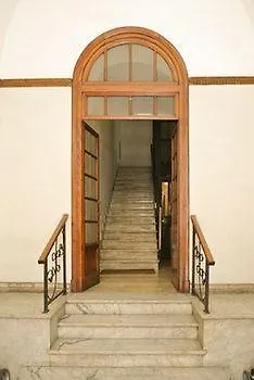 Romina بيت ضيافة روما
