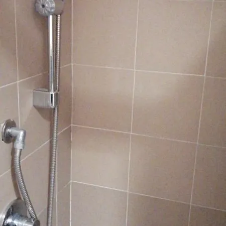 بيت ضيافة Romina 2*